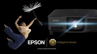 Projector-Branded Theatrical Partnerships Image 2