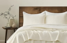 Premium Home Textile Brands