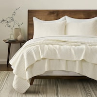 Premium Home Textile Brands