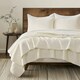 Premium Home Textile Brands Image 1