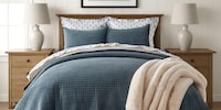 Premium Home Textile Brands Image 2