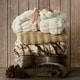 Premium Home Textile Brands Image 3