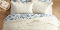 Premium Home Textile Brands Image 4