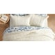 Premium Home Textile Brands Image 4