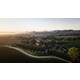 Prestigious Tuscan Boutique Hotels Image 1