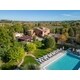 Prestigious Tuscan Boutique Hotels Image 2