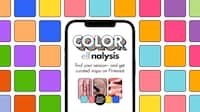 Color-Centric Makeup Experiences Image 1