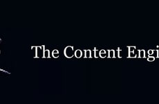 Content Engineer Workflows