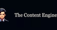 Content Engineer Workflows