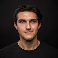 Content Engineer Workflows Image 3