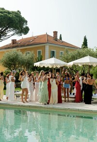 Branded Summer Lunches Image 2