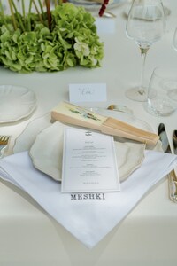 Branded Summer Lunches Image 4