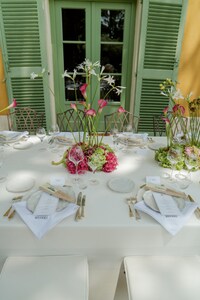 Branded Summer Lunches Image 6
