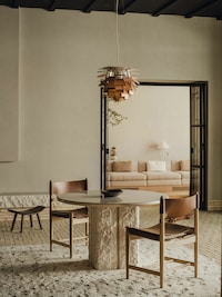 Sleek Reconstructed Polish Hotels Image 2