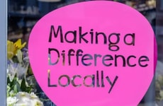 School Wellbeing Support Initiatives