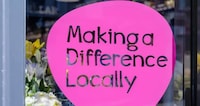 School Wellbeing Support Initiatives Image 1