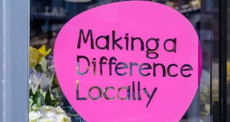 School Wellbeing Support Initiatives