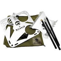 Multifunctional Camping Tables Image 2