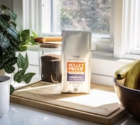 Functional Coffee Roasts Image 2