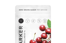 Wellness Gummy Collection Expansions