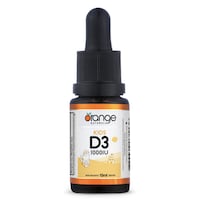 Kid-Targeted Vitamin Drops Image 1