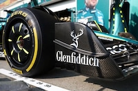 Motorsport Whisky Experiences