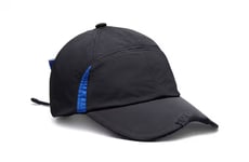 Reinterpreted Sustainable Fashion