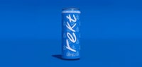 Collaborative Drink-to-Earn Promotions Image 1