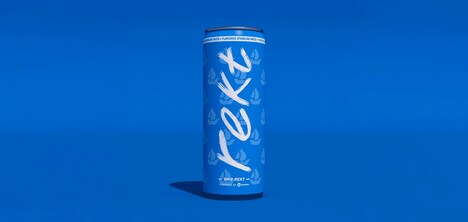 Collaborative Drink-to-Earn Promotions