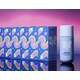Hydrating Milky Toners Image 1