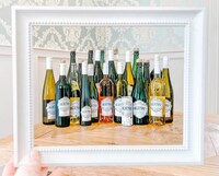 Canadian Winery Experiences Image 2