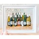 Canadian Winery Experiences Image 2