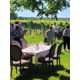 Canadian Winery Experiences Image 3