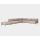 Contract Modular Sofa Seating Image 2