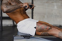 Activewear Colorway Expansions