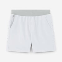 Activewear Colorway Expansions Image 4