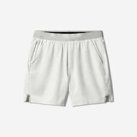 Activewear Colorway Expansions Image 5