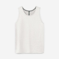Activewear Colorway Expansions Image 7