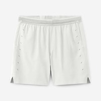 Activewear Colorway Expansions Image 8