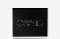 Dubai Chocolate Truffles