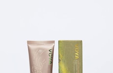 Refreshing Body Treatments