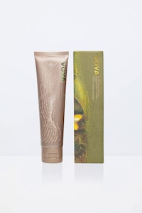 Refreshing Body Treatments Image 1