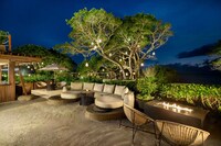 Eco-Conscious Adult-Only Resorts Image 2