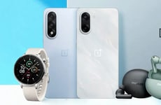 Low-Cost High-Spec Smartphones