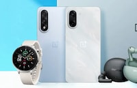 Low-Cost High-Spec Smartphones Image 1