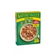 Fiber-Rich Snack Bar Cereals Image 1