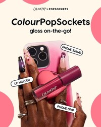 Multi-Use Lip Product Holders Image 1