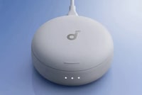 Nighttime ANC-Powered Earbuds Image 3