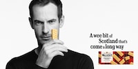 Tennis Star Ambassador Deals