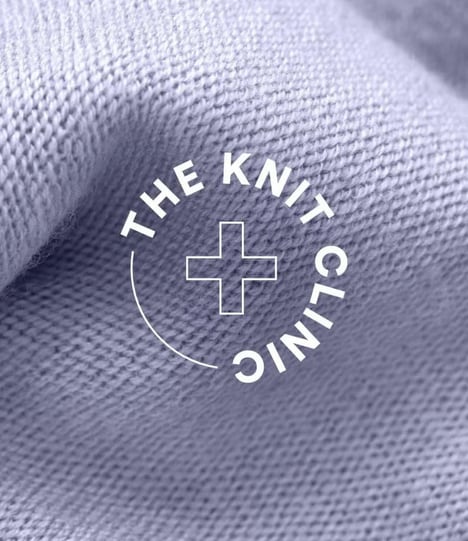 Knitwear Care Services